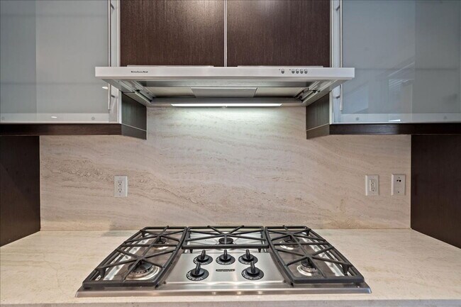 Foto del edificio - 8925 W Flamingo Rd