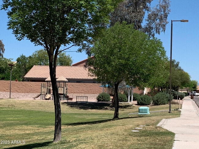 Building Photo - 33096 N Kari Rd