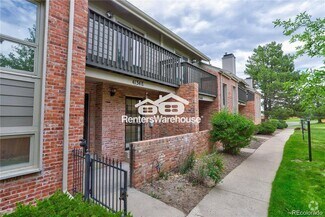Building Photo - 4134 S Fraser Way