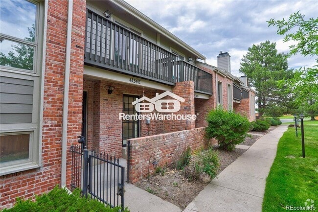 Building Photo - 4134 S Fraser Way