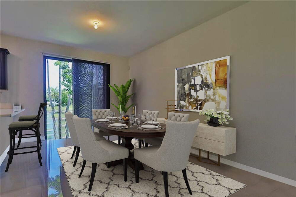 Photo - 4033 Devenshire Ct (Coconut Creek, FL)