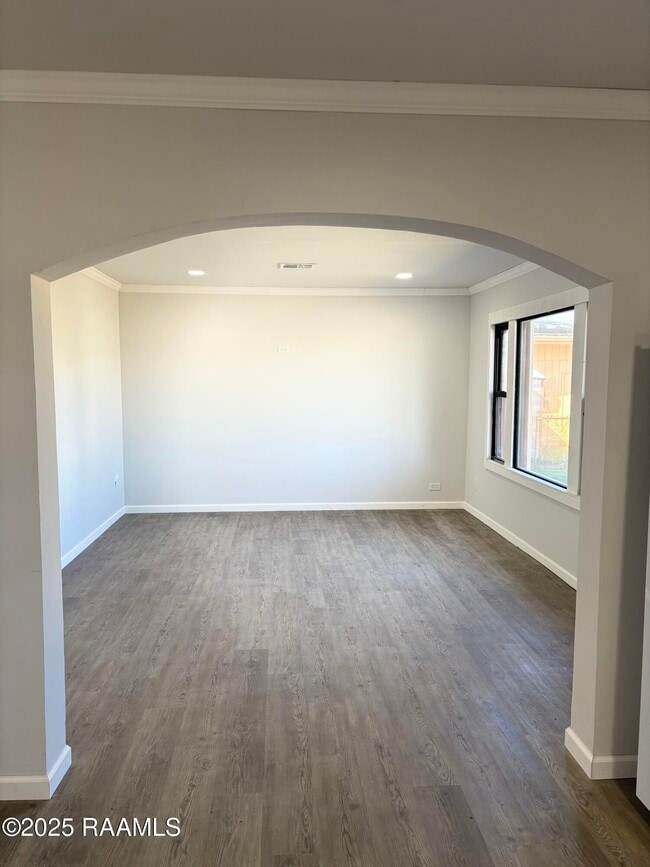 Building Photo - 1012 Virginia St