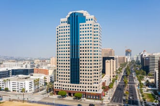 Building Photo - 111 W Ocean Blvd