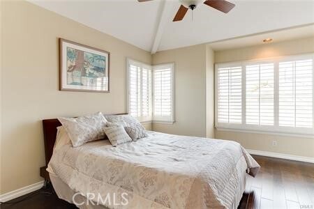 Building Photo - 2356 241st St