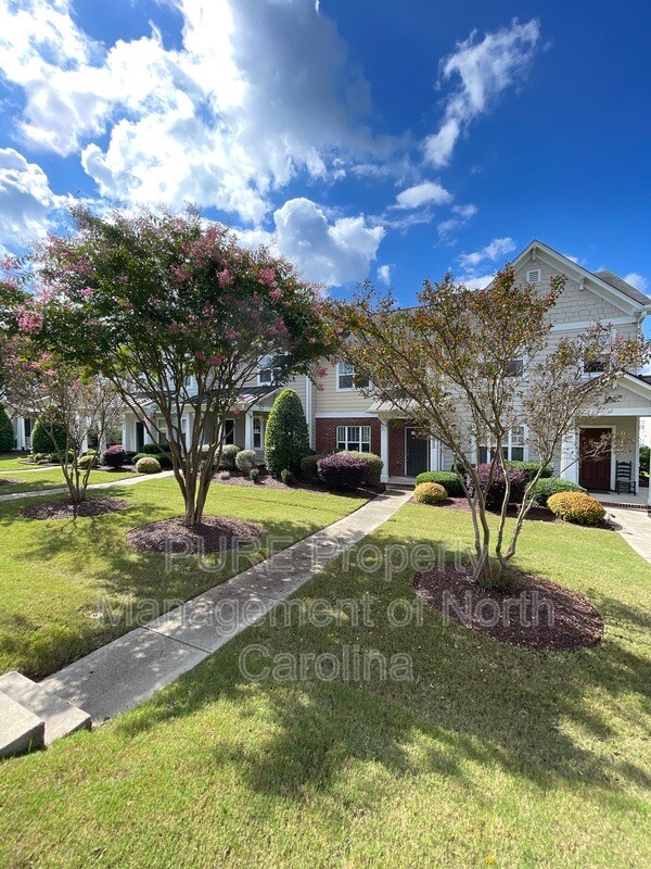 Foto del edificio - 3822 Heritage View Trail