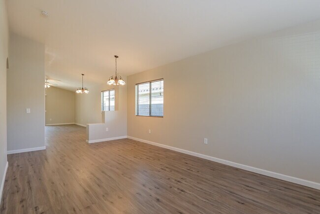 Foto del edificio - 6789 W Pebble Shore Ct