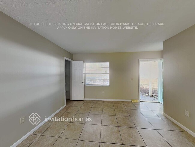 Foto del edificio - 607 Barkfield St