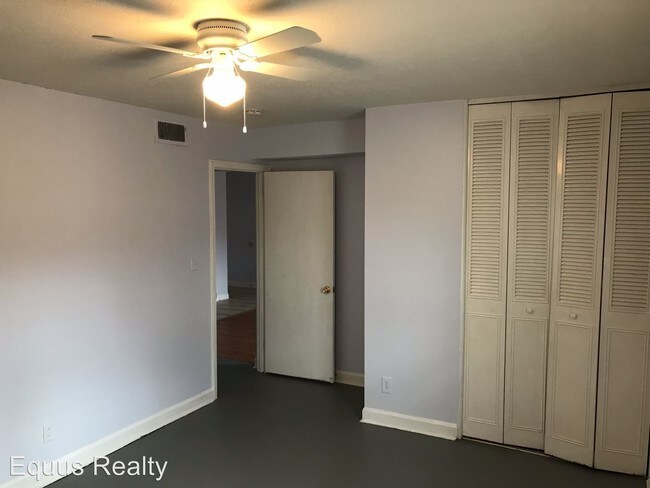 Building Photo - 2600 Le Blanc Ct