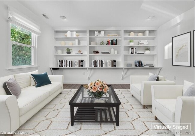 Foto del edificio - 55 Locust St