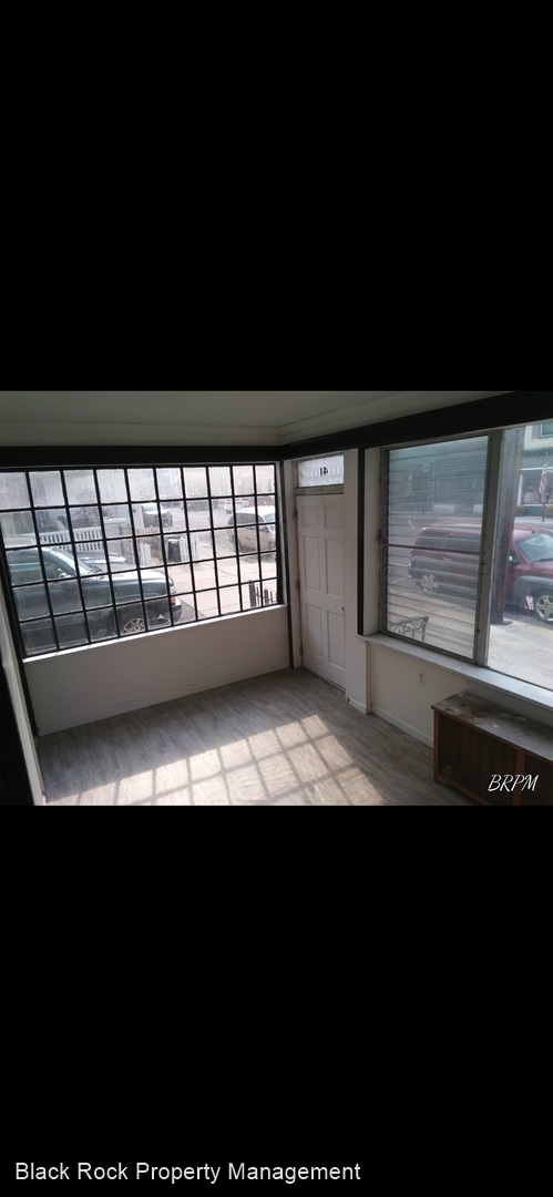 Building Photo - 5 br, 2 bath House - 41 W Ridge St
