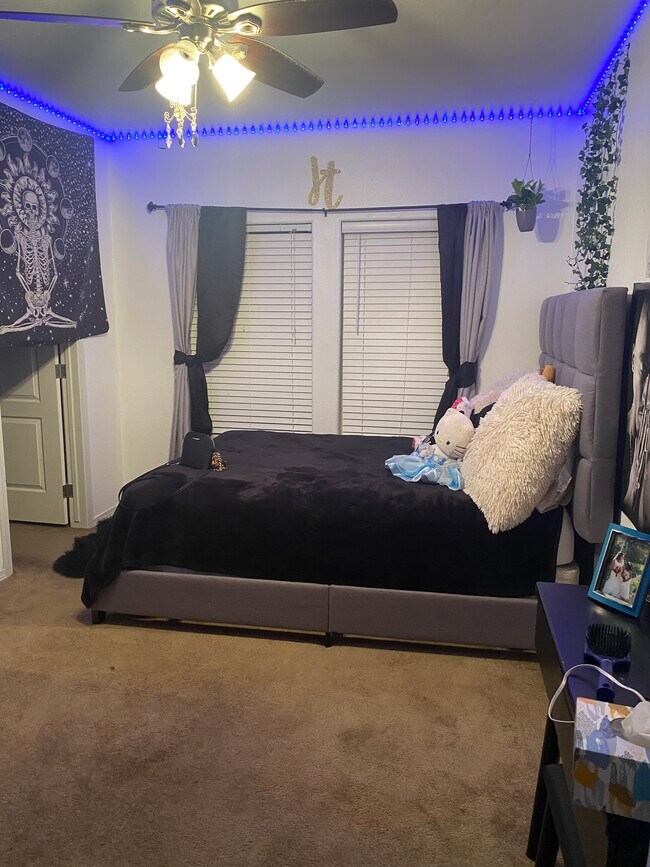 Foto del edificio - 36 Calle Enrique