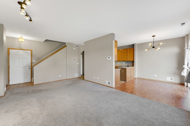 Building Photo - 4905 Courtland Cir