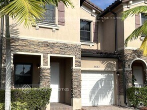 Building Photo - 25182 SW 115th Ave