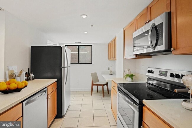 Building Photo - 1225 13th St NW