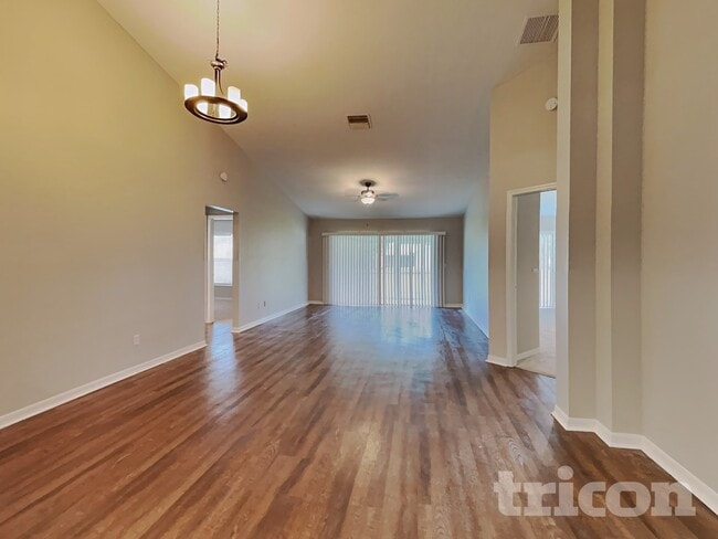 Foto del edificio - 11119 Bramblebrush St