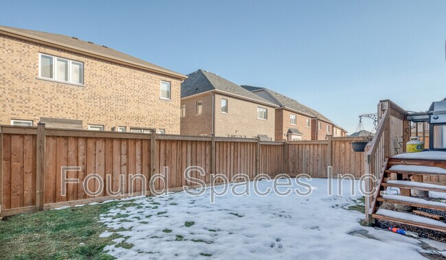 Building Photo - 3159 Lula Rd