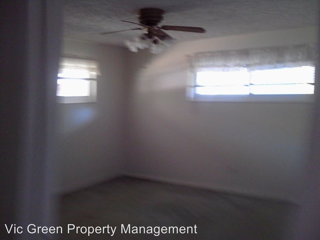 Foto del edificio - 3796 Keswick Ln