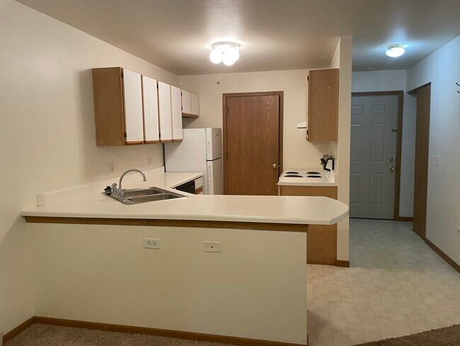Building Photo - 1412 W Clear Water Cir