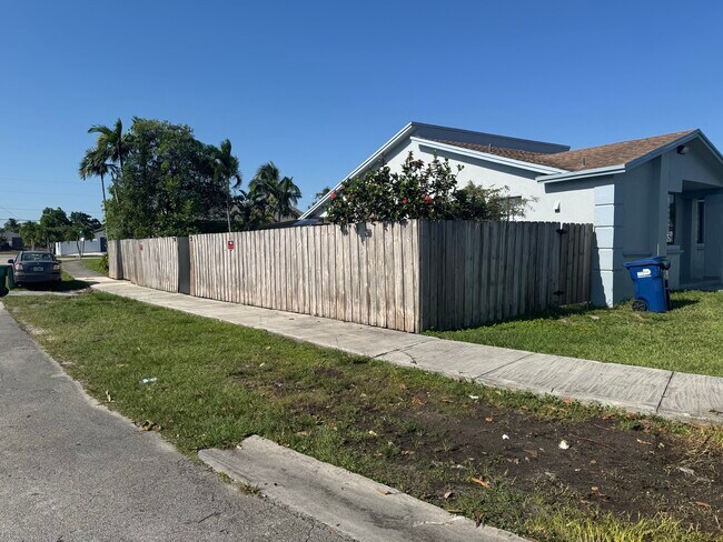 Building Photo - 12237 SW 193rd St