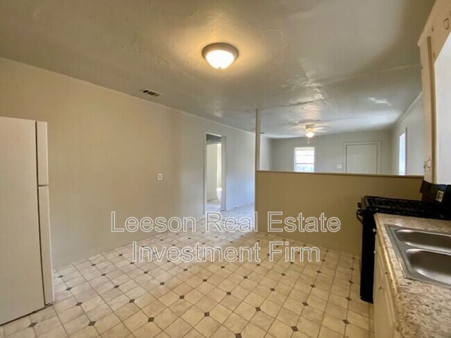 Foto del edificio - 609 Montgomery St