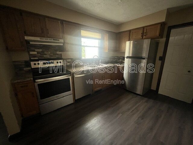 Foto del edificio - 6752 Bristlewood Dr