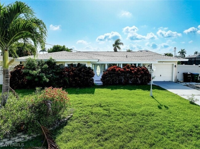 Building Photo - 4912 Seville Ct