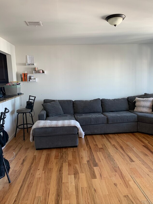 Foto principal - 42-48 Norfolk St