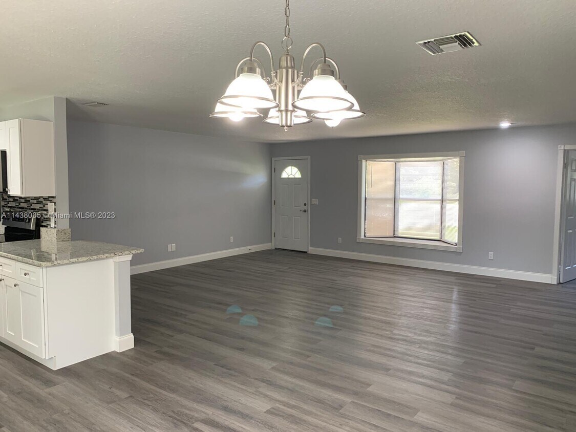 Foto principal - 435 27th Ave