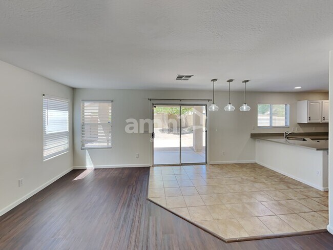 Foto del edificio - 31352 N Shale Dr