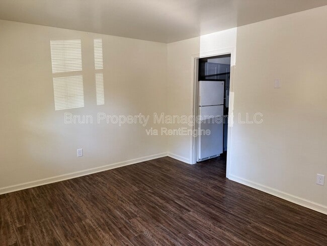 Building Photo - 5820 Sanford Rd