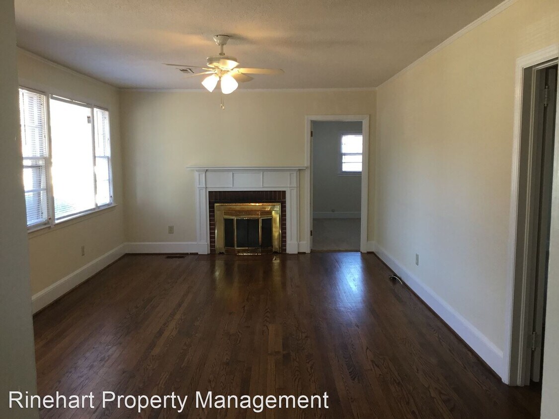 2004 Ebenezer Rd, Rock Hill, SC 29732 House Rental in Rock Hill, SC