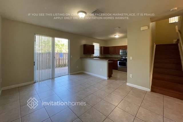 Building Photo - 13009 SW 132nd Terrace