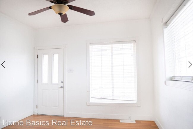 Building Photo - 3 br, 1.5 bath House - 59 E 500 S