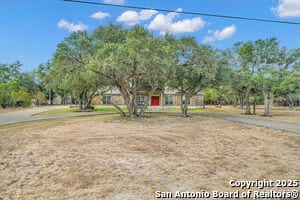 Foto del edificio - 164 High Point Cir