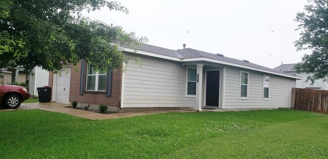Foto del edificio - 19855 Stonecross Glen Ln