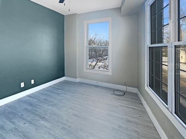 Foto del edificio - 812 Butterworth St SW