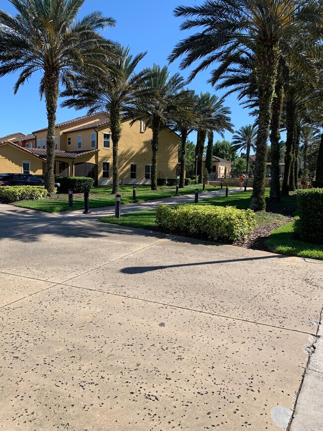 1188 Charming St, Maitland, FL 32751 Townhome Rentals in Maitland FL