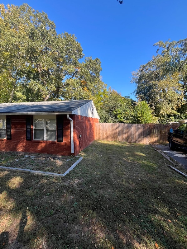 Building Photo - 5360 Misty Ln