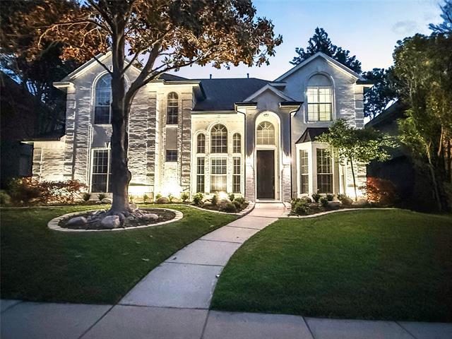Foto del edificio - 3316 Westover Dr