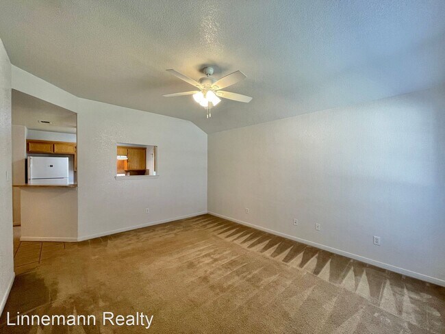 Building Photo - 3 br, 2 bath House - 3102 B Dannen Court