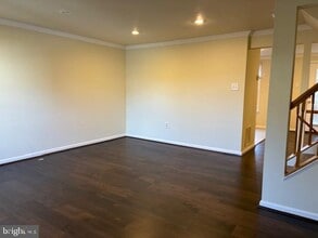 Building Photo - 14719 Chisholm Landing Way