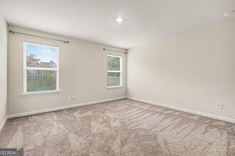Building Photo - 4004 Holland Grv Rd