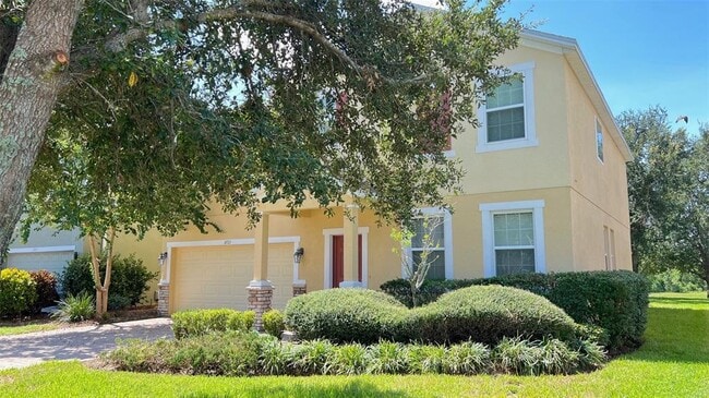 Building Photo - 3721 Maidencain St