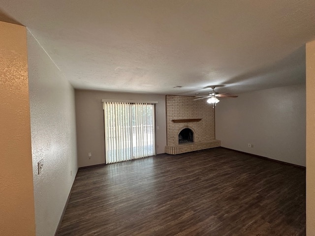 Foto del edificio - 2621 N Grant Ave