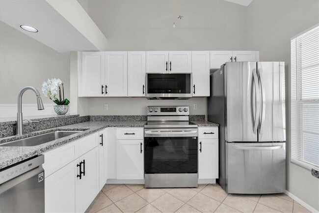 Foto del edificio - 106 Sun Isle Cir