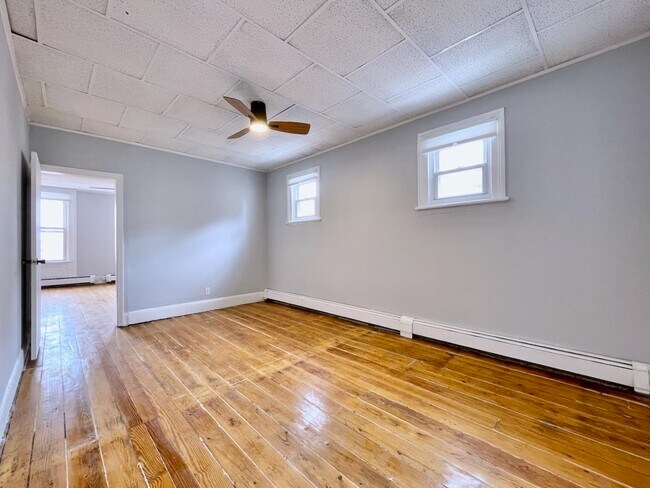 Foto del edificio - 259 3rd St