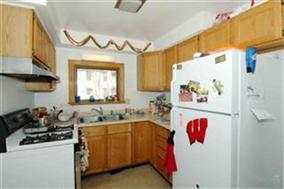 Foto principal - 1135 Vilas Ave