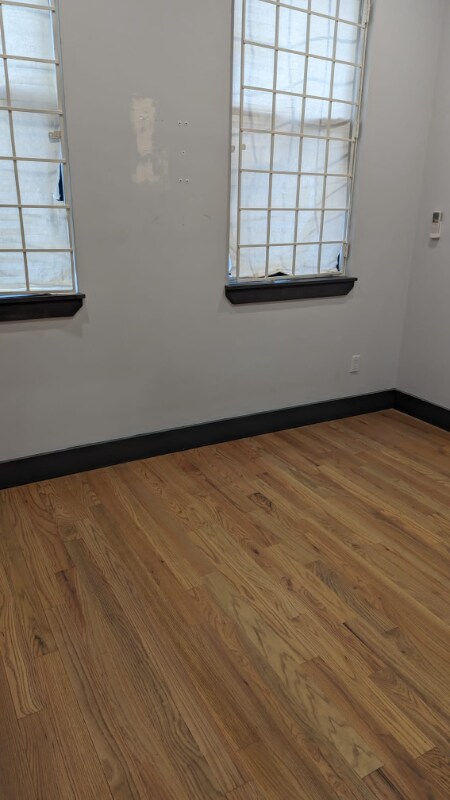 Building Photo - 203 Rochester Ave