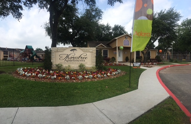 Apartments For Rent In East Houston Tx Apartments For Rent In East Houston Tx