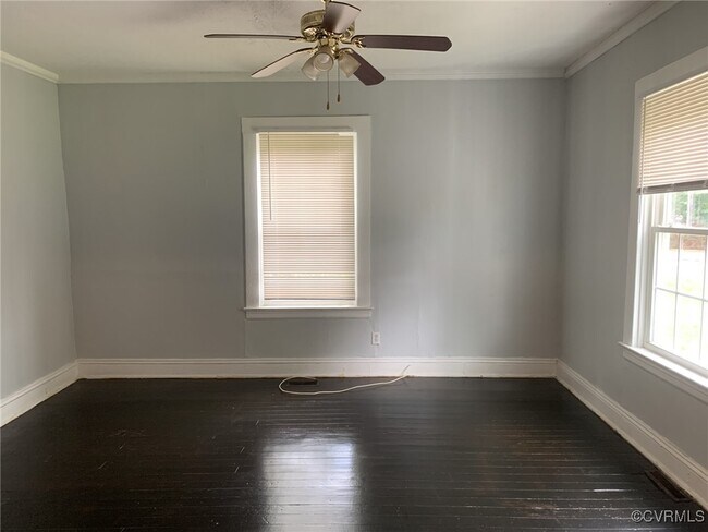 Foto del edificio - 3317 Waverly Blvd
